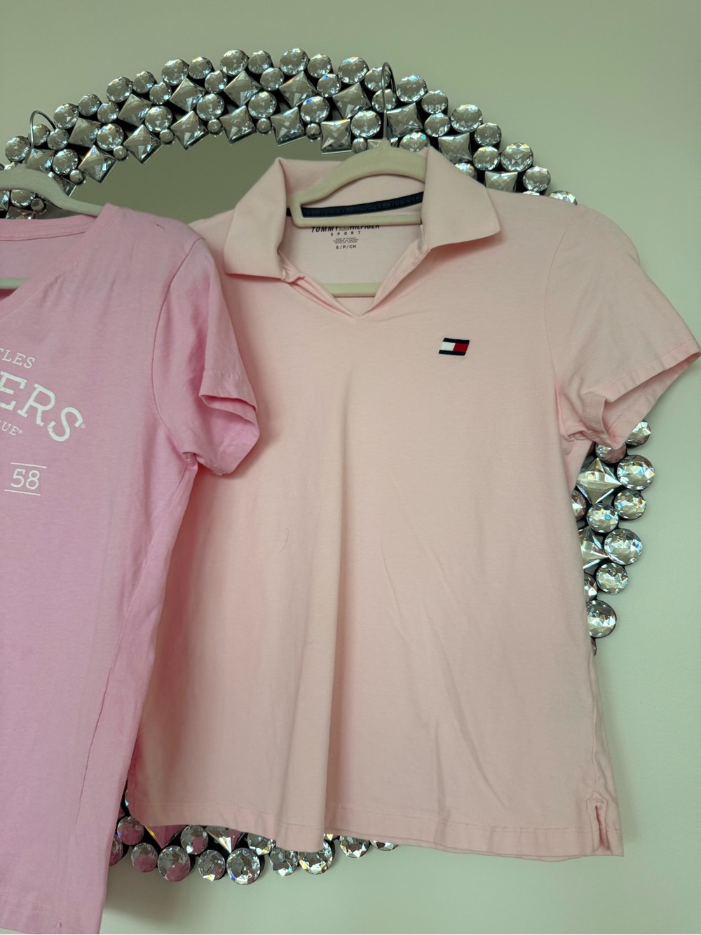 4 items bundle - Picture 3 of 6